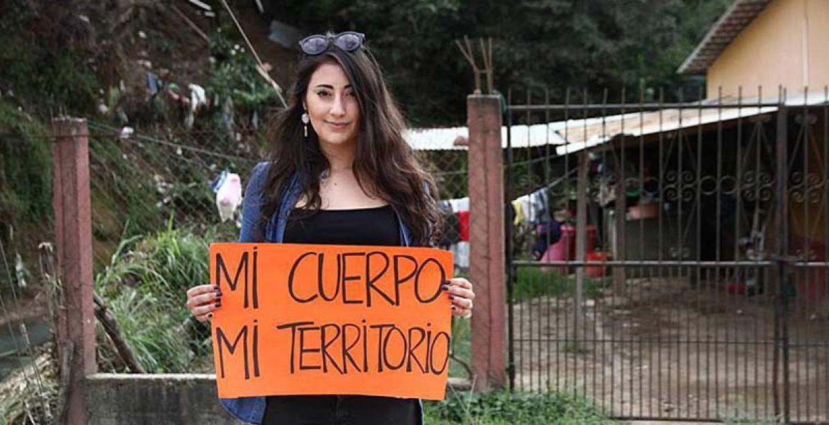 LESBIAN TRAVEL GROUPS Extreme Bondage Sites